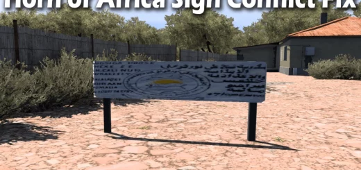 Horn-of-Africa-Sign-Conflict-FIX_WV9Z3.jpg
